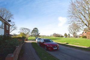 Street View- click for photo gallery